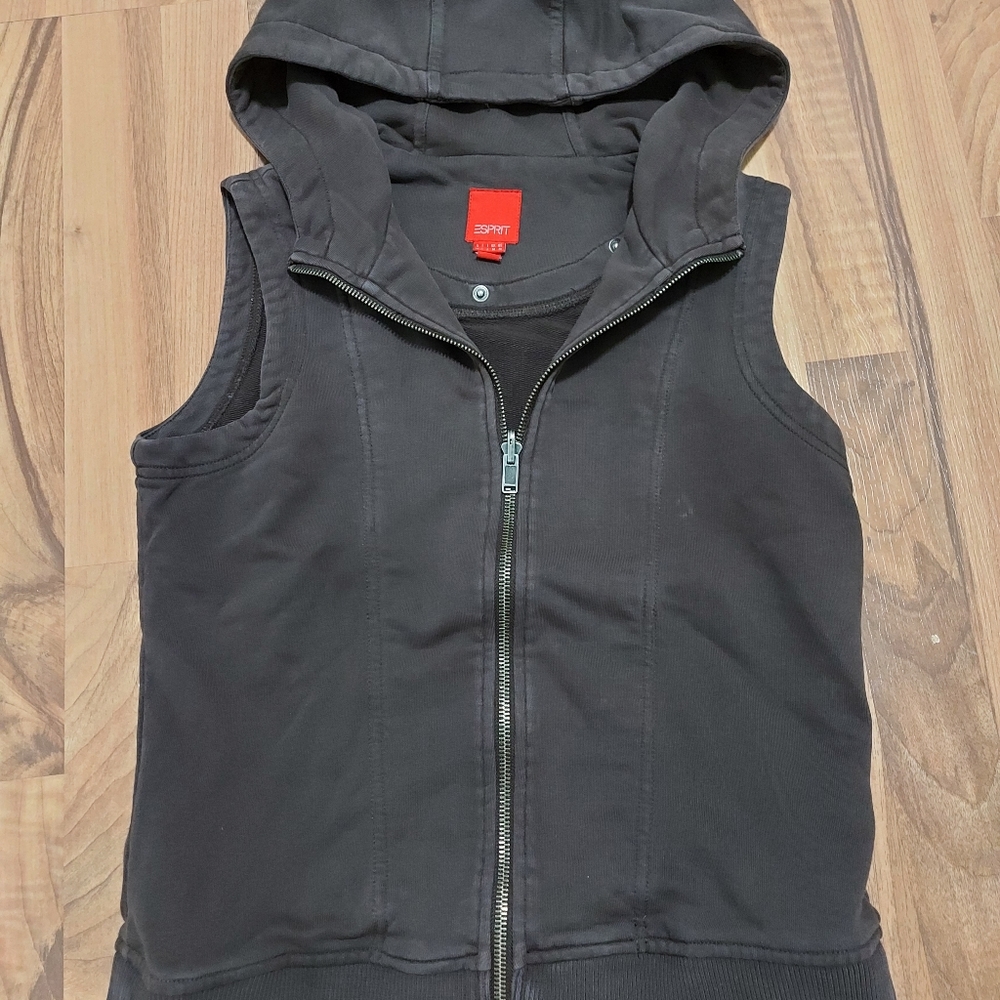 ♥️4 / $20 ♥️Womens Vest